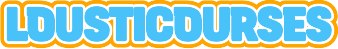 lousticourses