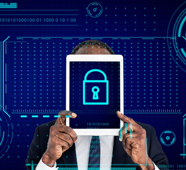 The Role of Technology in Digital Identity