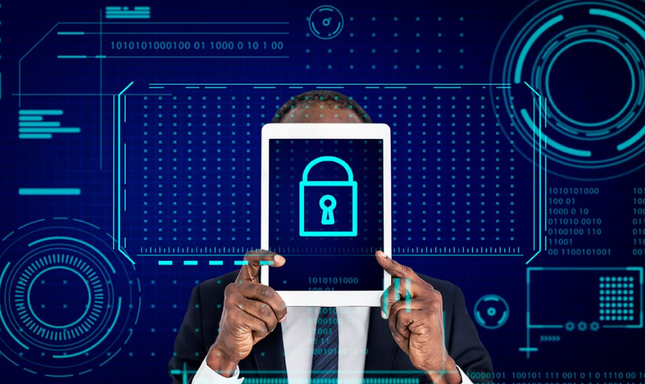 The Role of Technology in Digital Identity